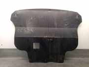 Bodenschutz DCYA Seat Leon ST (5FF) Kombi 5-drs 2.0 TDI 16V (CRLB)