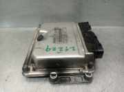 Motorsteuerger?t 8200199726 Renault Sc?nic I (JA) -> 1999, Zie MEGANE Gro?raumlimousine 1.9 dTi (F9Q-744)