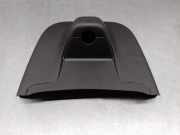 Zierleiste 156108224 Alfa Romeo Giulia (952) Limousine 2.2d 180 16V (55268532)