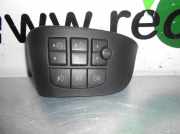 Kombischalter B569 Fiat Stilo (192A/B) Schrägheck 1.6 16V (182.B.6000)