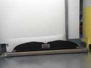 Hutablage 8200278677 Renault SCENIC II Grand Confort Authentique