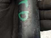 Stoßdämpfer Rechts Hinten 52610S2J951 Honda HR-V (GH) SUV 1.6 16V 4x2 (D16W1)