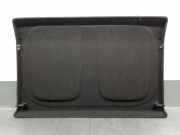 Airbag Schleifring 1J0959653 Volkswagen Golf IV (1J1) Schrägheck 1.9 TDI 110 (AHF) AHF