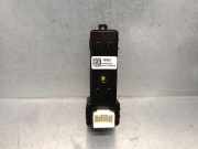 Schalter F?r Elekt. Fensterheber Rechts Hinten 93580D3100 Hyundai (TL, TLE) 1.6 CRDi