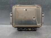 Steuerger?t Beleuchtung 9656840680 Citro?n C5 II Berline (RC) Schr?gheck 1.6 HDiF 16V (DV6TED4(9HZ)) DV6TED4(9HZ)