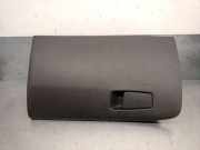 Handschuhfach 84510D7000 Hyundai (TL, TLE) 1.6 CRDi