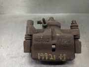 Bremssattel Links Hinten 4775033061 Toyota Avensis (T22) Liftback 2.0 D-4D 16V (1CD-FTV)