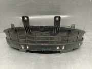 Tachoeinheit Kmh 940033C345 Kia 2.0 CRDi