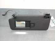 Sonnenblende Links 5H0857551H Cupra Leon Sportstourer (KLCF) Kombi 1.5 VZ e-Hybrid 16V (DUCA) DUCA