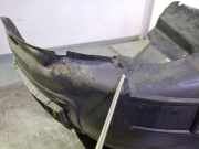 Innenkotflügel Rechts Vorne 9808363380 Citroën CITROËN JUMPY Kombi 1.6 Blue-HDI FAP