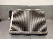 Klima Verdampfer 4M1820023 Audi SQ7 (4MB/4MG) SUV 4.0 TDI V8 32V (CZAC)