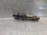 Kraftstoff-Injector LCR6736001 Peugeot 206 (2A/C/H/J/S) Schrägheck 1.9 D (DW8(WJZ))