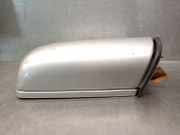 Außenspiegel Rechts 2028110298 Mercedes-Benz C (W202) Limousine 2.5 C-250 D (OM605.910)