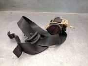 Sicherheitsgurt Links Vorne 6L4857705E Seat III (6L1) 1.9 TDI