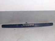 Handgriff Kofferraum 39857878 Volvo V50 (MW) Kombi 2.0 D 16V (D4204T)