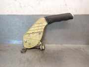 Handbremshebel 98AG2780BG Ford Focus 1 Limousine 1.6 16V (FYDA)