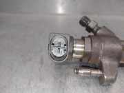 Kraftstoff-Injector 166000372R Renault Master III (FV) Van 2.3 dCi 125 16V FWD (M9T-882)