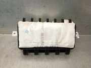 Airbag Beifahrer 985362281R Dacia Sandero III Schrägheck 1.0 TCe 90 12V (H4D-470(H4D-E4))