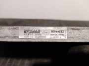 Klimakondensator 921000005R Renault Fluence (LZ) Limousine 1.5 dCi 110 (K9K-836(K9K-J8))