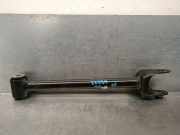 Querlenker Rechts Hinten Unten N245X Mazda MX-5 (ND) Cabrio 2.0 SkyActiv G-184 16V (PEXF)