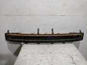 Stoßfängerträger Vorne 86630FD020 Kia Rio (DC22/24) Schrägheck 1.3 (A3E)