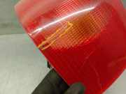 R?cklicht Rechts 4A9945218 Audi A6 (C4) Limousine 2.3 (AAR)