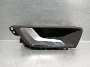 TÃ¼rgriff Innen Links Hinten JX7BA22601BEW Ford Focus 4 SchrÃ¤gheck 1.5 EcoBoost 12V 150 (YZDA)