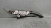 Handbremshebel 5971022102 Hyundai ACCENT (X3) 1.5 12V CAT