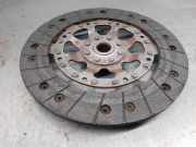 Kupplungsset 1864001795 Citroën C4 Berline (LC) Schrägheck 5-drs 1.6 HDi 16V 110 (DV6TED4(9HY))