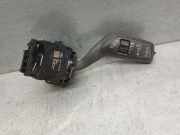 Scheibenwischerschalter GN1517A553AB Ford Puma SUV 1.0 Ti-VCT EcoBoost mHEV 12V (B7JB)