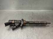 Auspuff Krümmer 44610AA770 Subaru Legacy Wagon (BR) Kombi 2.0 D 16V (EE20)