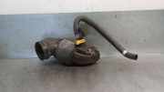 Schlauch 28130F1150 Kia IV (QL, QLE) 1.6 CRDi