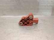 Hinterachsgetriebe - 1243510605 Mercedes-Benz SLK (R170) Cabrio 2.3 230 K 16V (M111.973)