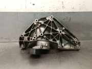 Lichtmaschine Halter 7G9Q10K018AA Ford Mondeo IV Schrägheck 2.0 TDCi 140 16V (QXBA)
