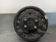 Achsschenkel Halter Links Hinten 60930213 Ford Puma SUV 1.0 Ti-VCT EcoBoost mHEV 12V (B7JB)