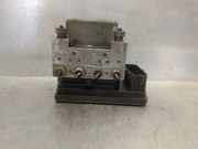 Abs Pumpe 10022001744 Citroën CITROËN (DD_) 1.6 HDI 92