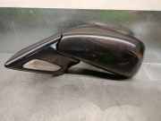 Außenspiegel Links 14009351YJ Citroën C8 (EA/EB) Großraumlimousine 2.0 HDi 16V (DW10UTED4(RHK))