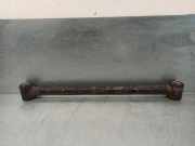 Querlenker Rechts Hinten Unten 5525038000 Hyundai XG Limousine 3.5 V6 24V (G6CU)