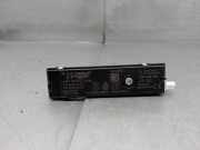 Antenne A2229055804 Mercedes-Benz A (W176) Schrägheck 1.5 A-180 CDI, A-180d 16V (OM607.951(K9K))
