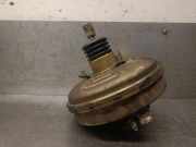 Bremskraftverstärker 161A Peugeot 205 I (741A/C) Schrägheck 1.8 GLD,GRD,XRD (XUD7(161A))