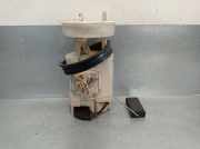 Tankschwimmer 6N0919183B Seat Ibiza II (6K1) Schrägheck 1.9 SDi Select (AQM)