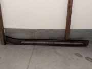 Zierleiste VOOR 51477120764 BMW 3 serie (E92) Coupé 320d 16V (N47-D20A)