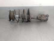 Sto?d?mpfer Rechts Vorne 546612L200 Hyundai (FD) 1.6 CRDi