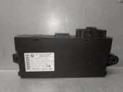 Steuergerät Zentralverriegelung 6135914719501 BMW 3 serie (E90) Limousine 320d 16V (N47-D20A)
