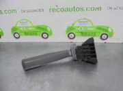 Scheibenwischerschalter 9162452 Volvo S70 Limousine 2.5 20V (B5254FS)