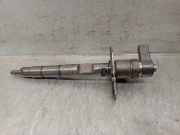 Tankschwimmer 311101J000 Hyundai i20 Schrägheck 1.2i 16V (G4LA)