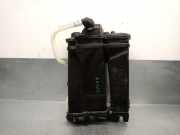 Aktivkohlefilter 2Q0201801A Volkswagen Taigo SUV 1.0 TSI 110 12V (DLAA) DLAA