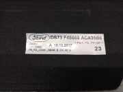 Hutablage DS73F46668AC Ford Mondeo V Limousine 2.0 Hybrid 16V (UACA)