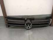 Grill 1J0853651H Volkswagen Golf IV (1J1) Schrägheck 1.9 TDI 110 (AHF) AHF
