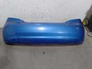 Sto?stange Hinten 96543017 Daewoo / Chevrolet Kalos (SF48) Schr?gheck 1.2 (B12S1)